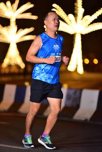 BIB: 2023, 360
                            <button type="button" onclick="openModal(20977726)" class="btn btn-primary btn-sm float-right btn-popup" data-toggle="modal" data-target=".modal-high-quality">
                        <i class="fas fa-shopping-cart"></i> Add to Cart
                    </button>
                                            <button type="button" onclick="isThisMe(20977726, true)" class="btn btn-success btn-sm float-right btn-popup btn-isme hidden" data-toggle="tooltip" data-placement="bottom" title="นี่คือรูปของคุณใช่ไหม คลิกที่นี่เพื่อเอาเข้าอัลบั้ม">
                        <i class="fas fa-plus"></i> Add to album
                    </button>
                    <button type="button" onclick="isThisMe(20977726, false)" class="btn btn-warning btn-sm float-right btn-popup btn-isnotme hidden">
                        <i class="fas fa-ban"></i> Remove from album
                    </button>